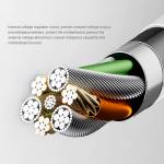 wylie wl-638pro-usb-smart-boot-power-cable-for-iphone-6-to-16pro-max-android-14