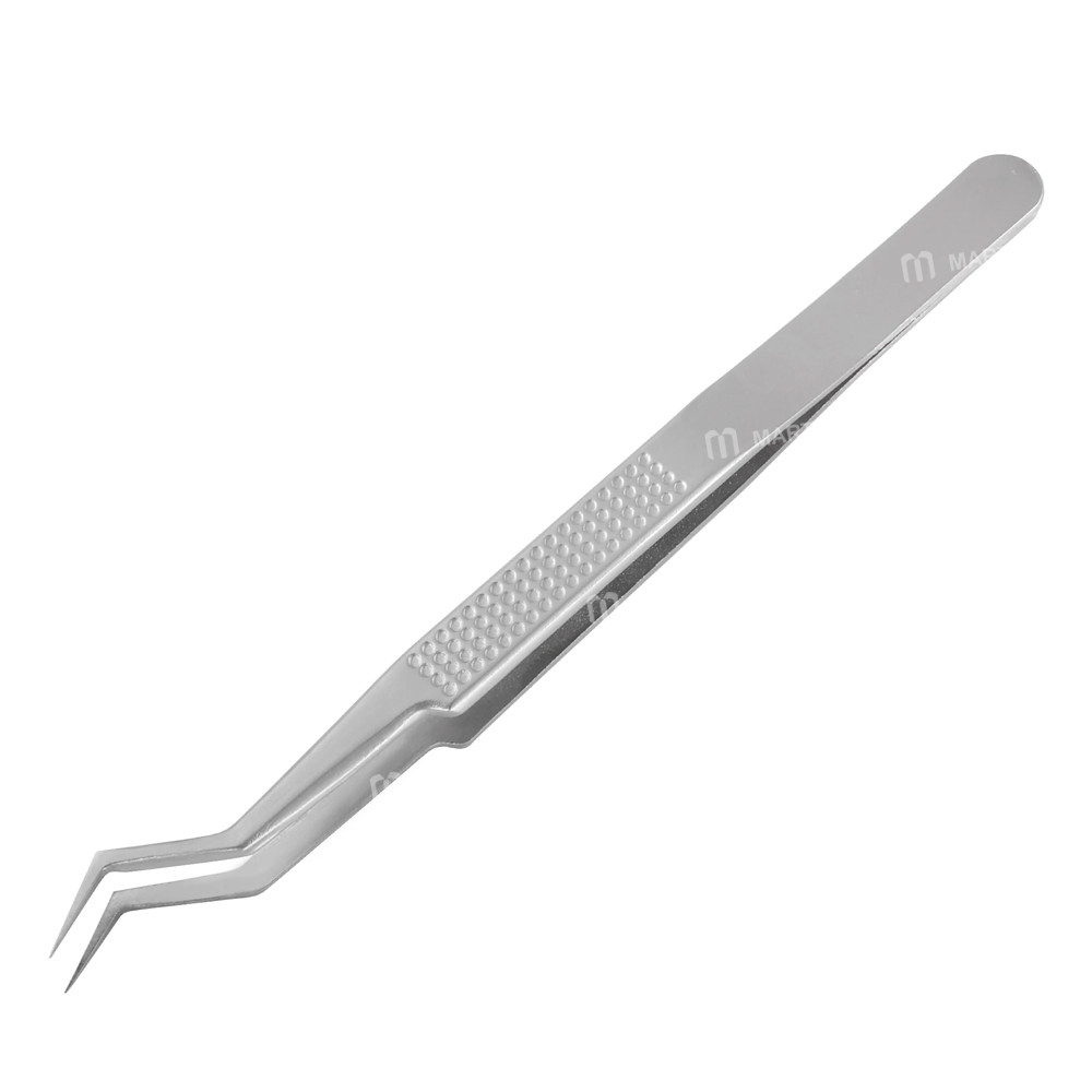 ycs chip-tinning-positioning-ultra-precision-tweezers-5