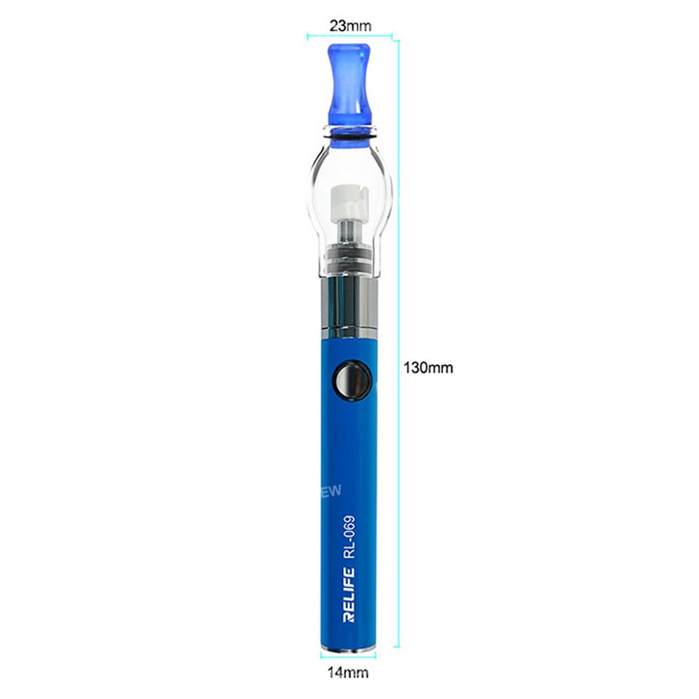 relife rl-069-short-circuit-detection-rosin-atomizing-pen-for-motherboard-repair-3