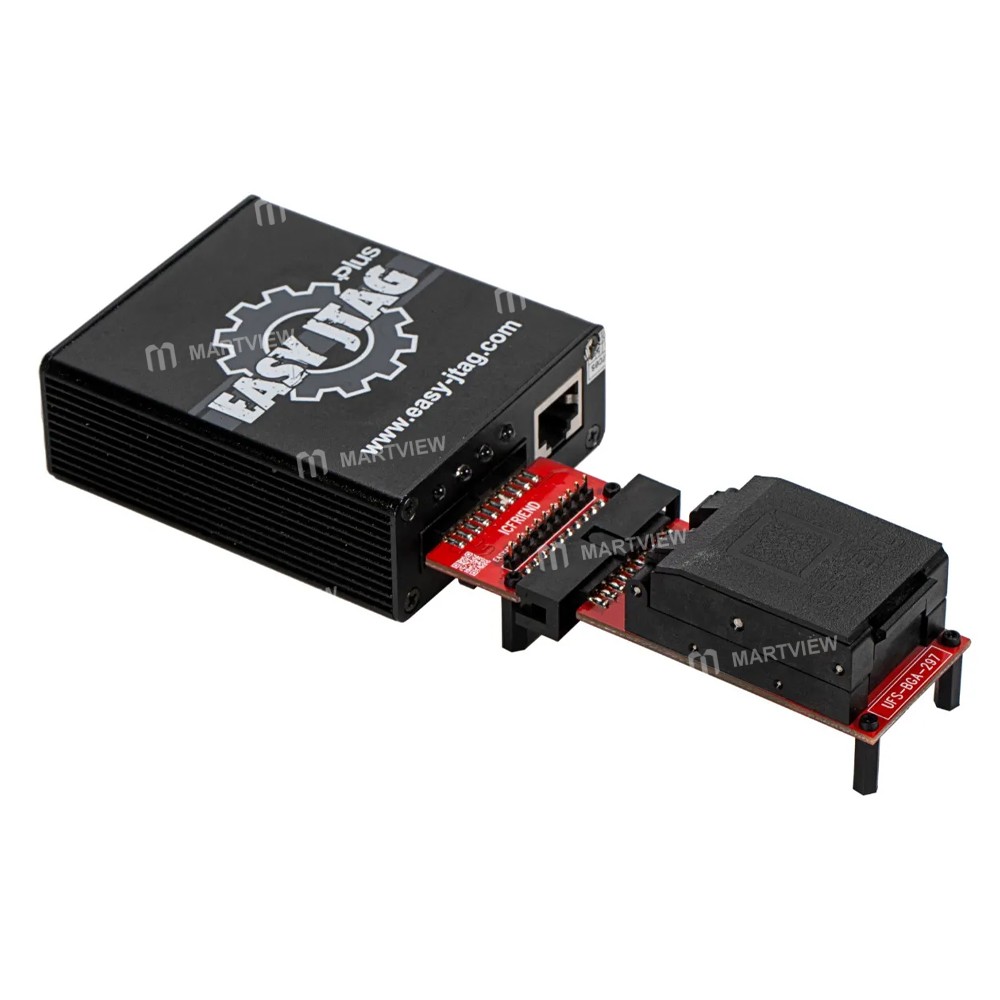 3 in-1-ufs-upgraded-bga153-bga254-bga297-icfriend-socket-for-easy-jtag-plus-box-9