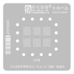 amaoe 6-in-1-012mm-screen-ic-bga-reballing-stencil-for-iphone-12-pro-max-3