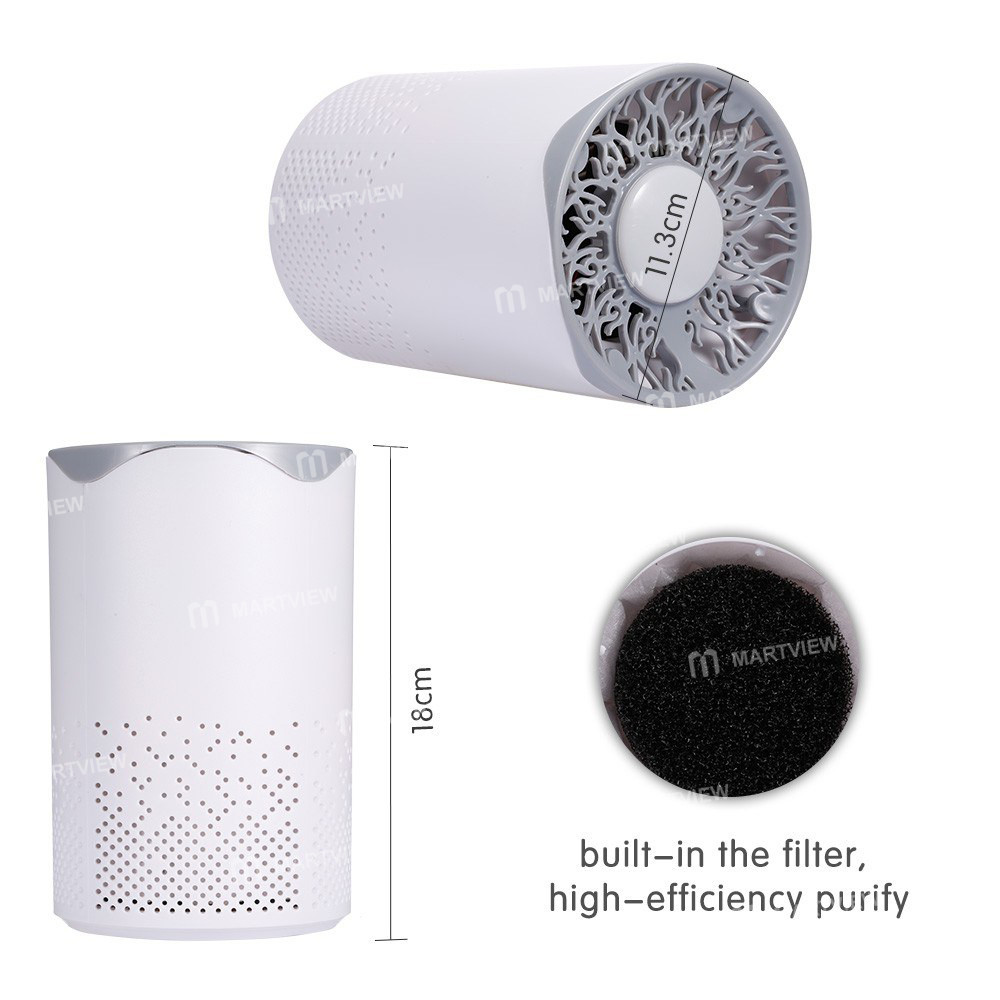 home air-purifier-with-filter-bedroom-air-purifier-remove-odour-smoke-dust-pollen-05