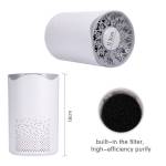 home air-purifier-with-filter-bedroom-air-purifier-remove-odour-smoke-dust-pollen-05