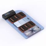 wylie wl-1805e-lcd-screen-separator-heating-platform-for-mobile-phones-tablet-computer-9