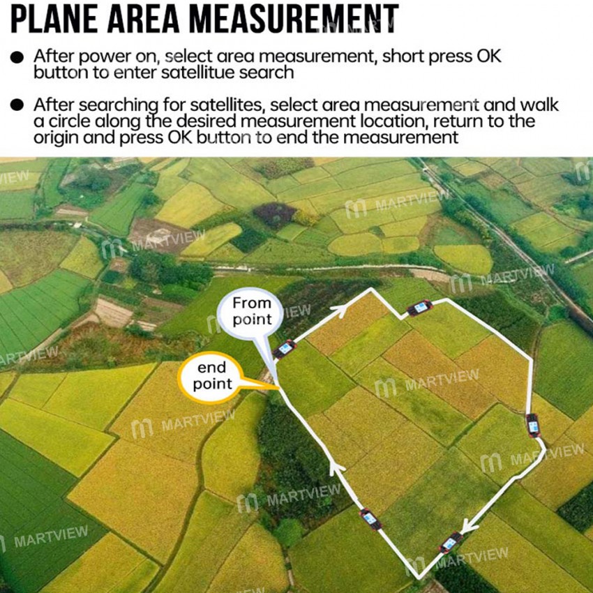 uni t-ut379c-handheld-high-precision-gps-land-area-measuring-instrument-11