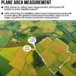 uni t-ut379c-handheld-high-precision-gps-land-area-measuring-instrument-11