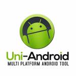Uni Android Tool 1 Year Activation - Processing Time: 1-12 Hours
