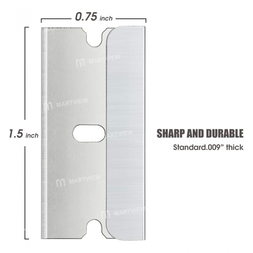 plastic metal-scraper-blades-8