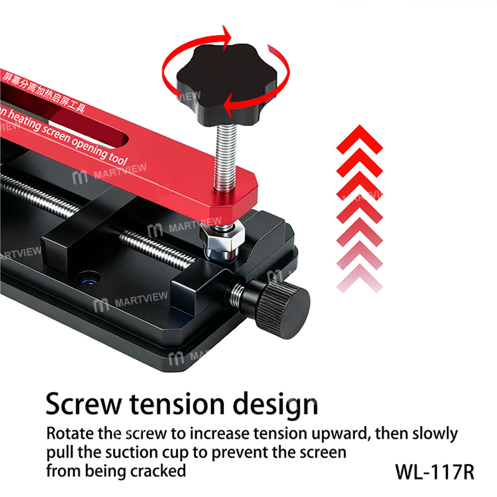 wylie wl-117r-heated-screen-separator-for-disassembling-mobile-phone-screen-and-back-cover-2