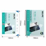 relife gf-7mu-7-inch-hd-fiberglass-protective-film-specifically-for-sunshine-c3-mix-ultra-2