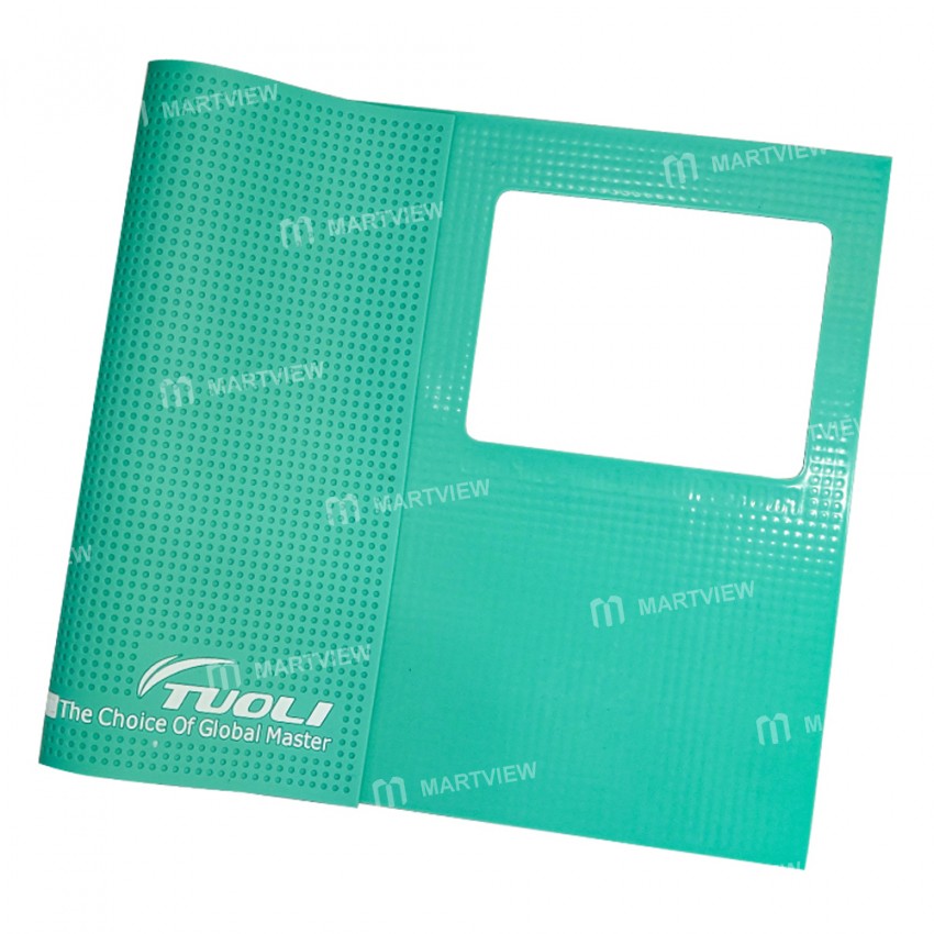 tuoli high-temperature-resistance-heat-insulation-silicone-pad-for-mobile-phone-welding-repair-8