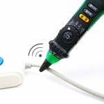 mastech ms8212a-pen-type-high-precision-digital-display-multimeter-12