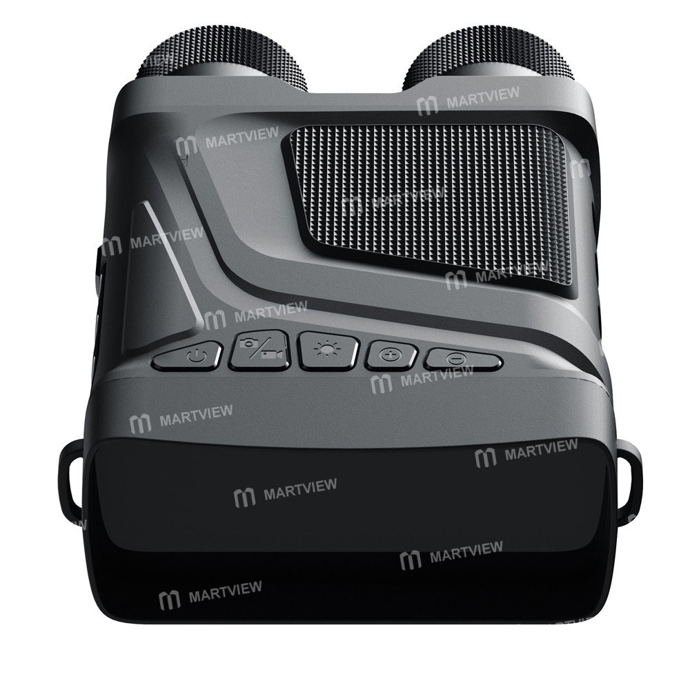 1080p portable-binocular-infrared-night-visions-device-9