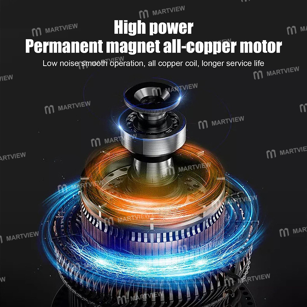 portable water-pressure-booster-pump-24v-100pa-15