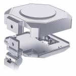 QianLi Updated Version Thermal Imager Camera for Mobile Phone PCB Mainboard