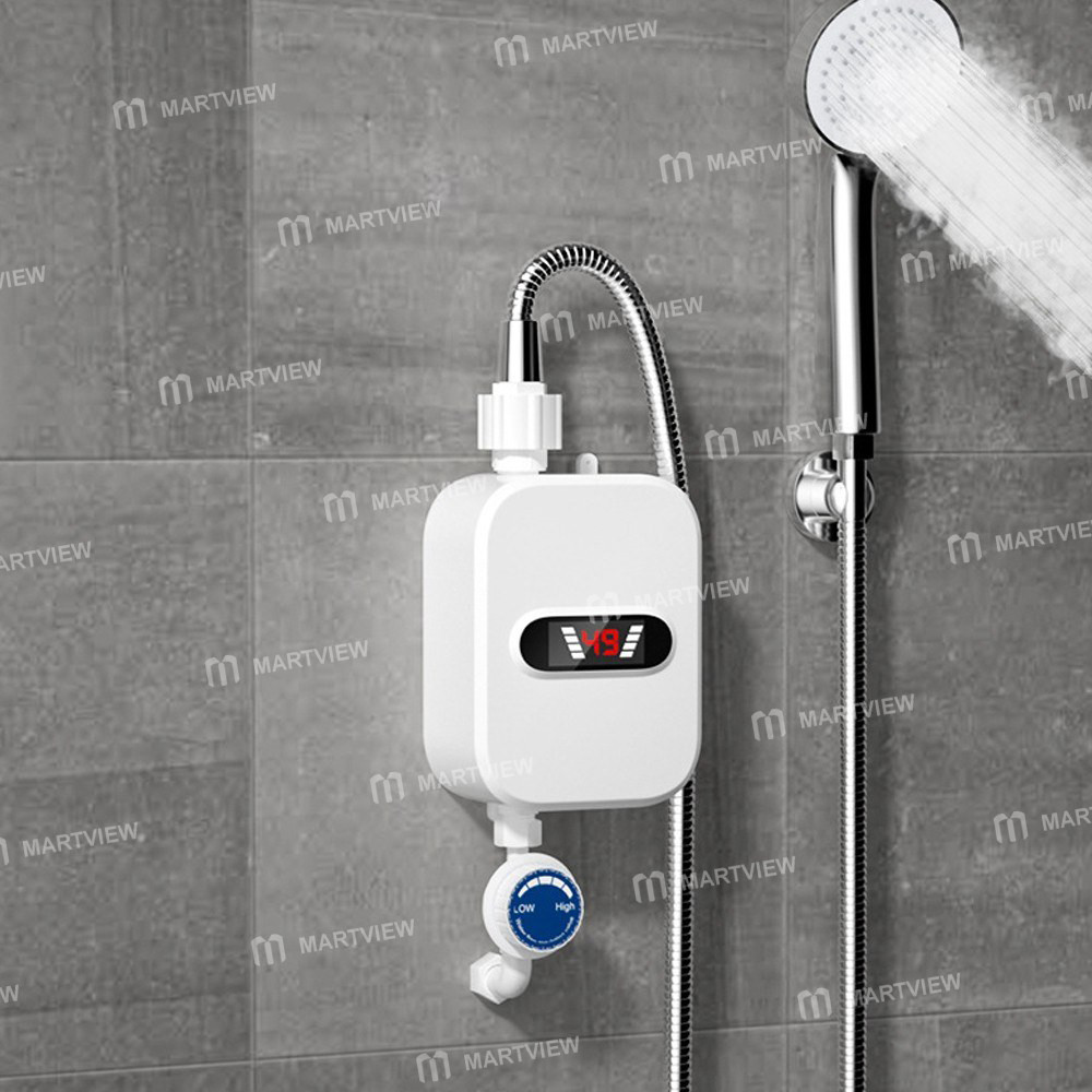 electric instant-water-heater-lcd-digital-display-thermostatic-shower-water-heater-waterproof-304-st