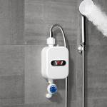 electric instant-water-heater-lcd-digital-display-thermostatic-shower-water-heater-waterproof-304-st