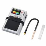 ycs parameter-3-portable-color-screen-double-pulse-integrated-battery-spot-welder-11