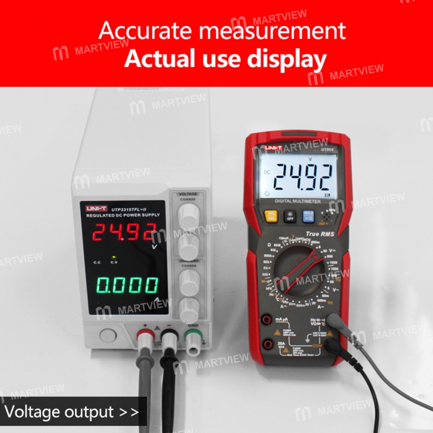 uni t-utp3313tfl-ii-utp3315tfl-ii-switching-voltage-regulate-dc-linear-power-supply-13