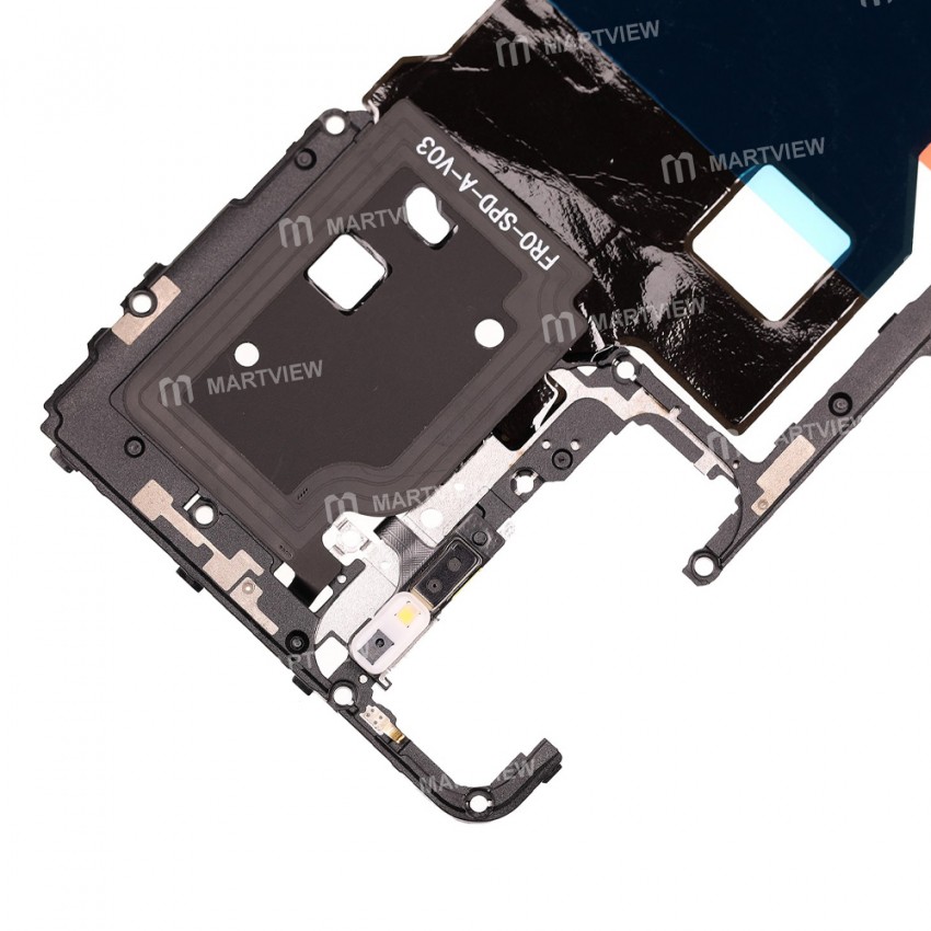 Replacement nfc motherboard stand for Huawei p40