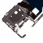 Replacement nfc motherboard stand for Huawei p40