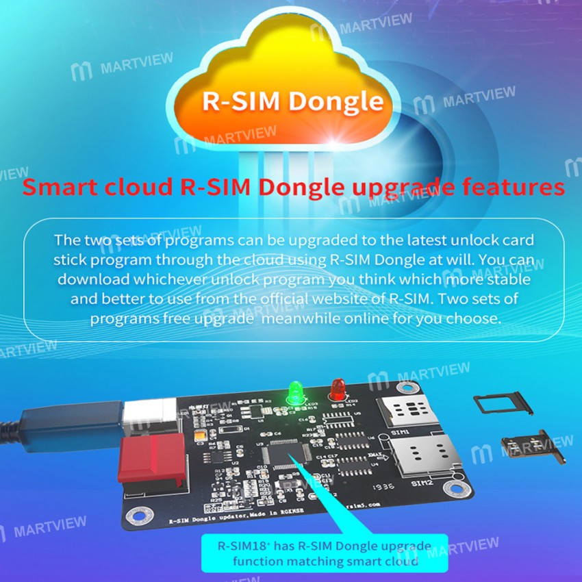 r sim18-dual-chip-cpu-iphone-14-series-5g-version-of-ios16-unlock-card-sticker-8
