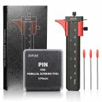 dspiae at-pst-parallel-scribing-isometric-line-ruler-12