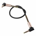 35mm to-35mm-jack-male-to-male-dual-90-degree-nylon-audio-cable-1