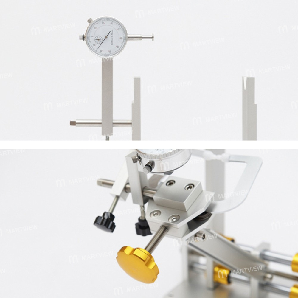 mtb road-bike-wheel-repair-tools-5