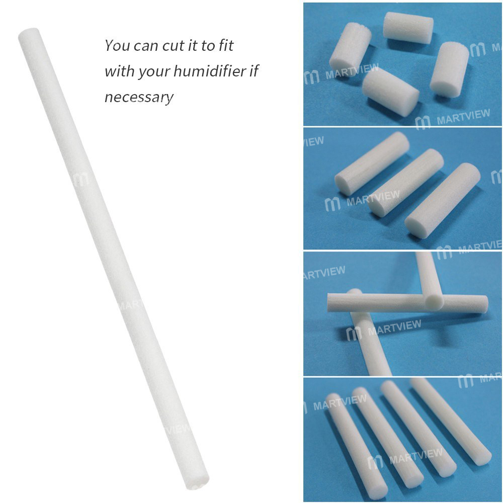 replacement 10pcs-humidifier-cotton-filter-sticks-05