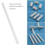 replacement 10pcs-humidifier-cotton-filter-sticks-05