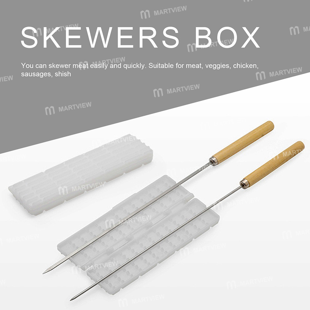 20pcs barbecue-skewer-grilling-kabob-04