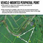 uni t-ut379c-handheld-high-precision-gps-land-area-measuring-instrument-13