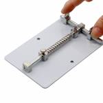 te 07-universal-mobile-phone-motherboard-pcb-soldering-repair-fixture-4