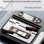 i2c t18-pcb-motherboard-layered-desoldering-station-with-lcd-display-16