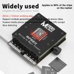 maant sl-1-deicing-by-magic-furnace-for-ic-chip-heating-de-gumming-and-de-tinning-11