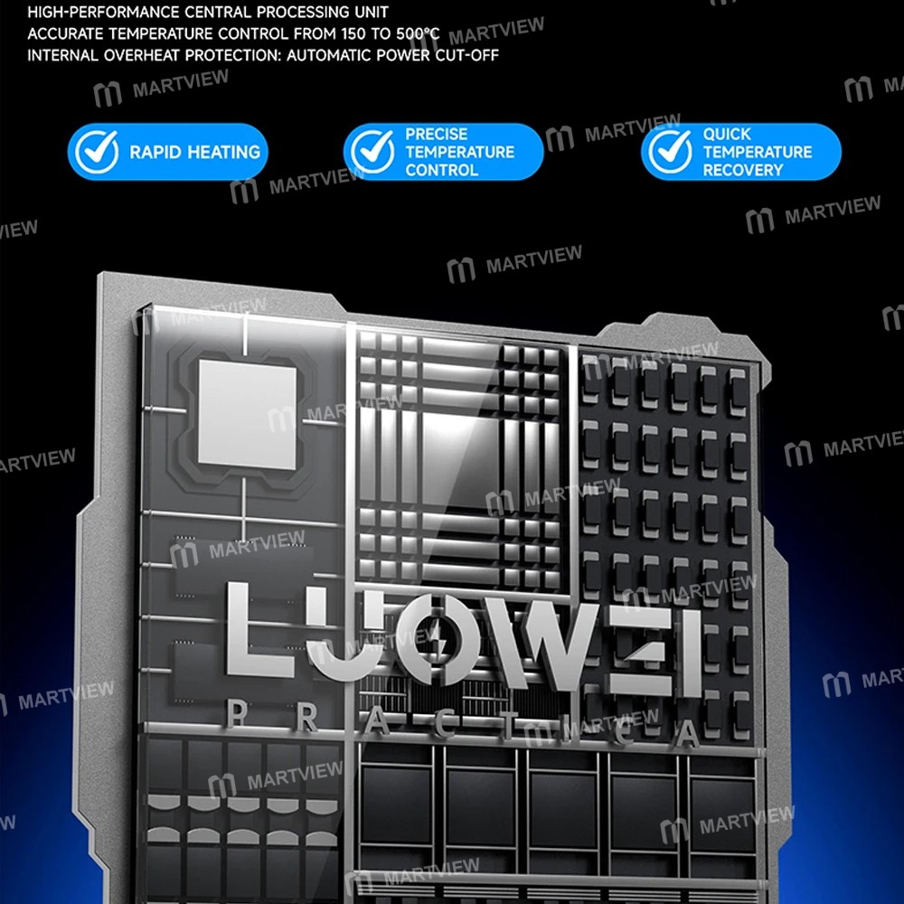 luowei ss-01-8
