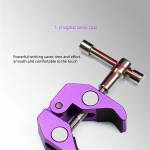 lb tool-j10-multi-function-universal-non-slip-metal-crab-claw-4