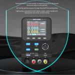 aweshine p6-32v-6a-high-precision-cnc-programmable-intelligent-dc-regulator-power-supply-4