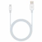 luban usb-to-type-c-automatic-recovery-mode-data-cable-for-iphone-ipad-data-transmission-1