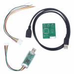 ene ec-read-write-programmer-offline-burner-set-for-kb9542-kb9012-kb9022-kb9028-1