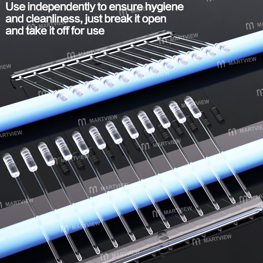 i2c strong-resin-dusting-cleaning-rod-for-lens-motherboard-sensor-cleaning-12