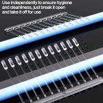 i2c strong-resin-dusting-cleaning-rod-for-lens-motherboard-sensor-cleaning-12