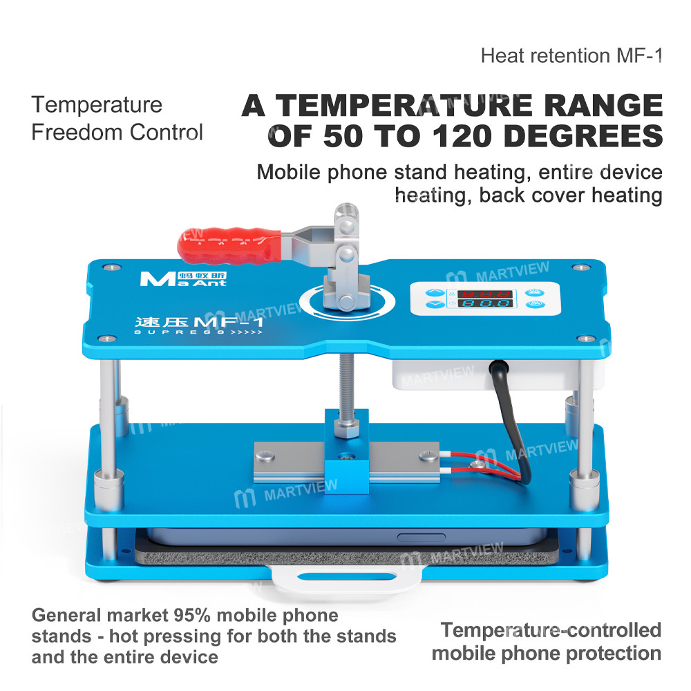 maant mf-01-intelligent-timer-automatic-pressure-maintenance-platform-for-android-iphone-17-series-8