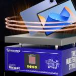 mechanic ht-20-intelligent-double-digital-constant-temperature-heating-table-2