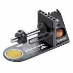 mechanic rs5-multi-functional-soldering-wire-holder-soldering-tips-cleaner-2