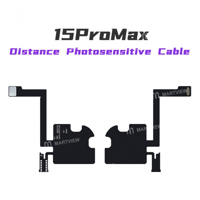 luban 15-series-distance-photosensitive-cable-5