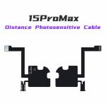 luban 15-series-distance-photosensitive-cable-5