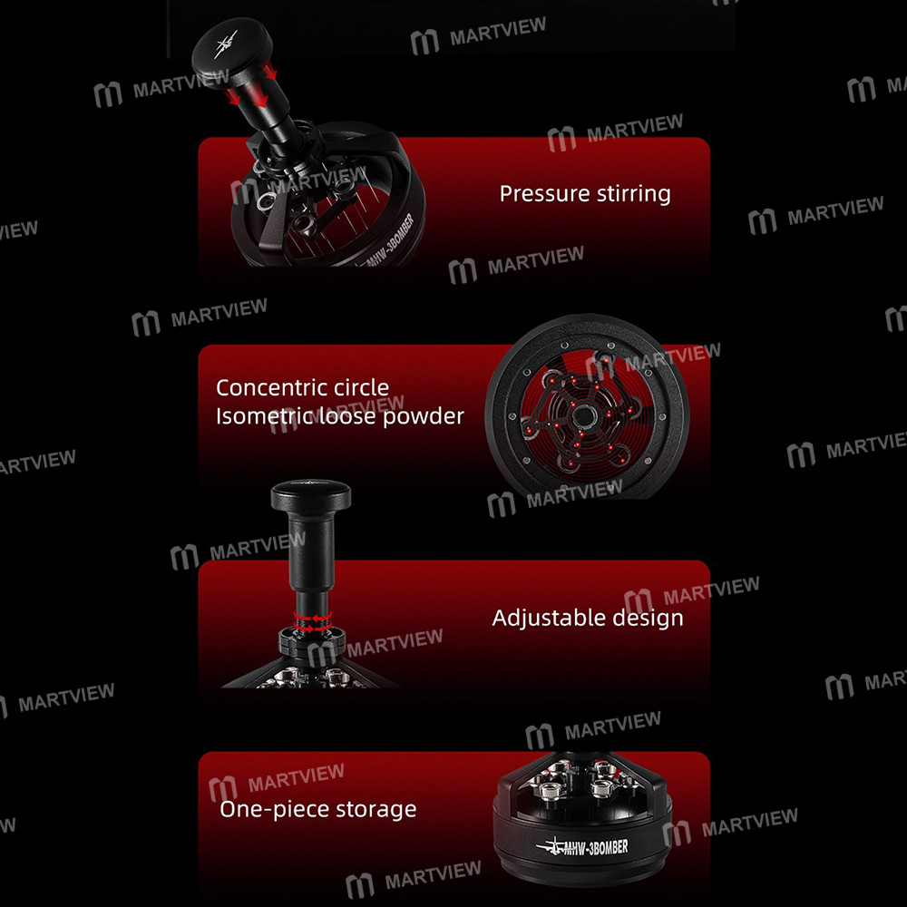 mhw 3bomber-58mm-adjustable-wdt-tool-08