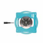 FindX X365 360° Rotating Cooling Base Professional Phone PCB Repair Platform for Phone Motherboard R